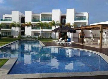 Apartamento · 108m² · 2 Quartos · 2 Vagas · Apartamento Garden à venda no Condomínio Iberostar