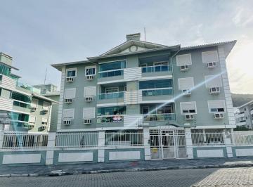 Apartamento · 103m² · 3 Quartos · 1 Vaga · Apartamento à venda no bairro Ingleses do Rio Vermelho - Florianópolis/SC