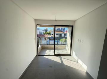 Apartamento · 56m² · 2 Quartos · 1 Vaga · Apartamento no Bessa 2 quartos Vista Mar