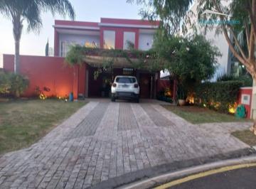 ee18451ef5646ec0c97d52ed7c3a4e8bf703d3b0 · Casa com 3 dormitórios à venda, 315 m² por R$ 3.100.000,00 - Portal da Primavera - Jundiaí/SP