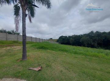 d8308c220af3fa0fb38954d34b4a75d12ca78368 · Terreno à venda, 1362 m² por R$ 974.274,53 - Terras da Alvorada - Itupeva/SP