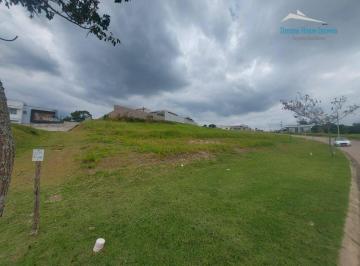 4b233aaffb364afb5868b064dbaaa0e424077c6b · Terreno à venda, 805 m² por R$ 576.303,82 - Terras da Alvorada - Itupeva/SP