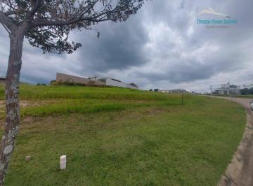 26beab3fc562d09978026ba473064cb9a2d69460 · Terreno à venda, 829 m² por R$ 592.851,37 - Terras da Alvorada - Itupeva/SP