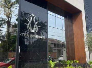 Apartamento · 82m² · 2 Quartos · 2 Vagas · Apartamento à venda no bairro Centro - Itajaí/SC