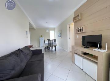 Apartamento · 180m² · 4 Quartos · 2 Vagas · Cobertura 4 dormitórios!