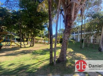 Casa · 50m² · 1 Quarto · 1 Vaga · Casas 1 e 2 Quartos - R$ 250.000 e R$ 450.000