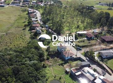 Terreno · 462m² · Terreno á venda em Governador Celso Ramos/SC