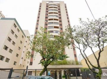 Apartamento · 82m² · 3 Quartos · 2 Vagas · Apartamento - Edifíco Straus