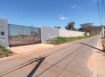Terreno , Itatiaiuçu · Lotes a venda 1.000m² na região mais valorizada de Itatiaiuçu-MG