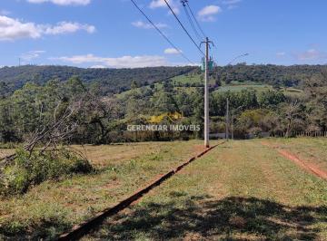 Terreno · 1000m² · Lotes a venda 1.000m² na região mais valorizada de Itatiaiuçu-MG
