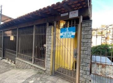Apartamento · 55m² · 2 Quartos · Apartamento em Ipiranga, Juiz de Fora/MG