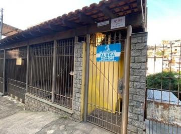 Apartamento · 55m² · 2 Quartos · Apartamento em Ipiranga, Juiz de Fora/MG