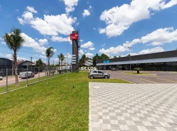 10054_ih7q2L8VL_1005467be22357d79d.jpg · Loja para alugar no Centro Comercial Villa Jatobá em Fazenda Rio Grande/PR - Unidade 08