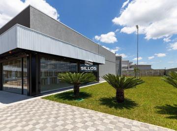 10051_izbh16_1005167bcaff098c77.jpg · Loja para alugar no Centro Comercial Villa Jatobá em Fazenda Rio Grande/PR - Unidade 05