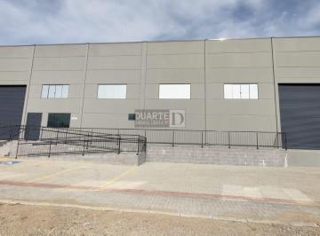 Comercial · 773m² · Pavilhão/Galpão Industrial em Vila Becker, Santo Amaro da Imperatriz/SC