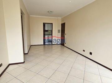 134905_iAN71V9E6471K76W_1349056821eb7fe9233.jpg · lindo apartamento espaçoso de 3 dorms  e suite