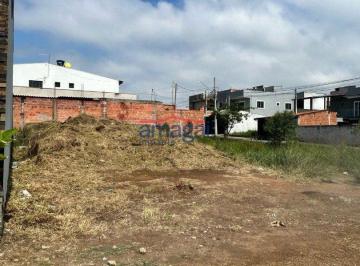 134958_i16CZ188583_13495868239d1a295c1.jpg · Terreno à venda no Setville 200m² -  Zona Leste São José dos Campos
