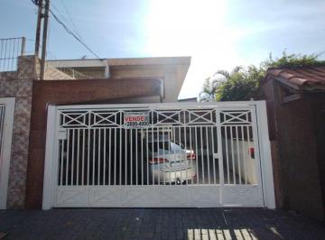 38534_i73t9681D_385346824e5ff17352.jpg · Casa para aluguel - no Jardim Vila Formosa