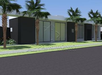 94990_iNb6vop9m94_949906824f695f1e21.jpg · CASA TERREA EM CONDOMINIO COM 3 SUITES; HELENA MARIA; VILAGIO MILANO; SOROCABA; OESTE