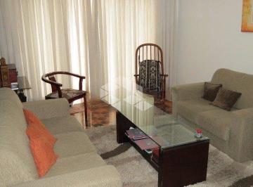 694839_i4h153_6948396824fa2382c52.jpg · Apartamento de 3 dormitórios sacada 1 vaga para venda na Lima e Silva bairro Cidade Baixa P.Alegr