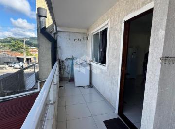 693799_iT77KLFJPN4mc2_6937996824f1af7ca5d.jpg · Apartamento 1 dormitório nos Ingleses do Rio Vermelho