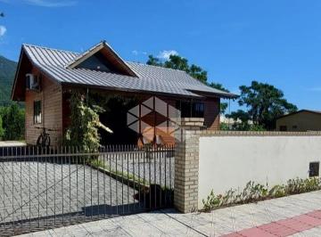 695259_i38m24E_6952596824d77dbe95b.jpg · Casa com 2 quartos/dormitórios no bairro Praia de Fora, em Palhoça- SC