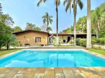 casa a venda no condominio vila real do moinho velho - piscina · Casa à venda - na Vila Real do Moinho Velho