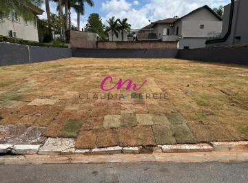 1298_i5E4OWw_129868253125ae084.jpg · Imoveis - em Tamboré Três
