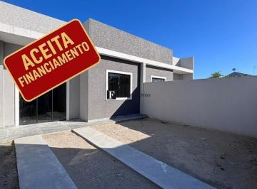 24818072_4.jpg · Casa a Venda em Shangrila