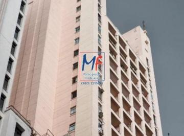 Comercial · 562m² · Excelente Sala Comercial localizada na Sé, com 562m² área útil,  copa, banheiros separados para home