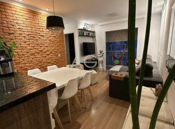 med_50ad5b5eb38c6091c44f1ce20478dd4c.jpeg · LINDO APARTAMENTO À VENDA | ESPAÇO E VIDA IPOEMA | 2 DORMITÓRIOS - 1 SUÍTE | LAZER COMPLETO | CÉSAR 