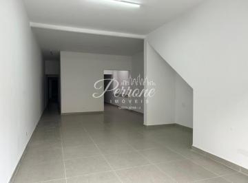 med_cbfb5c46b8b19c6f06c4f72b49da888f.jpg · Salão de 250mt² para locação no Belém!
