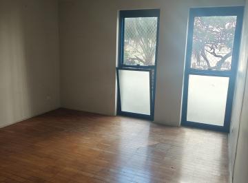 Apartamento de 2 quartos, São Paulo · Ótimo apartamento com 02 dormitórios, 01 vaga de garagem em Moema lado Pássaros.