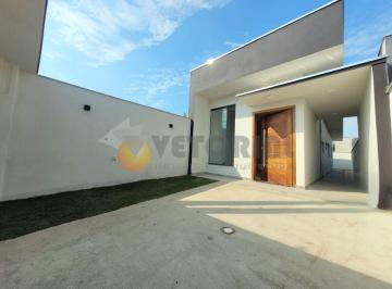 Casa de 2 quartos, Caraguatatuba · Casa 2 dormitórios à venda, 62 m²  R$ 347.000,00 - Golfinhos - Caraguatatuba/SP