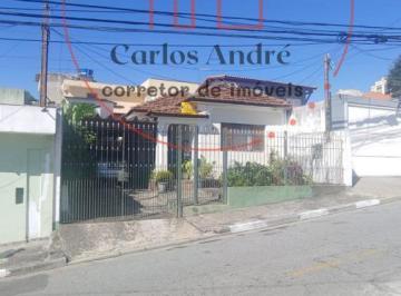 Casa · 1m² · 3 Quartos · 3 Vagas · Casa Térrea para Venda em Guarulhos, Jardim São Jorge, 3 dormitórios, 1 suíte, 3 banheiros, 3 vagas