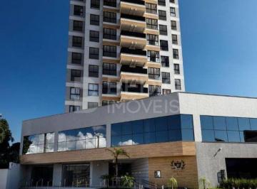 Apartamento · 62m² · 2 Quartos · 1 Vaga · Apartamento 02 dormitórios a venda Itajaí