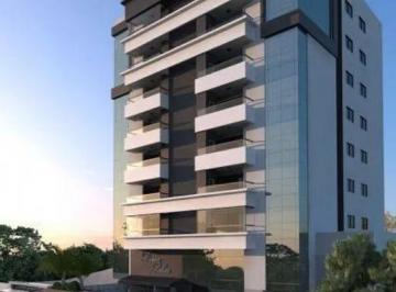 Apartamento · 150m² · 3 Quartos · 2 Vagas · Apartamento Zona Central para Venda em Itajaí, Praia Brava de Itajaí, 3 dormitórios, 3 suítes, 4 ban