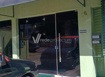 0 · casa para aluguel em Jardim Chapadão