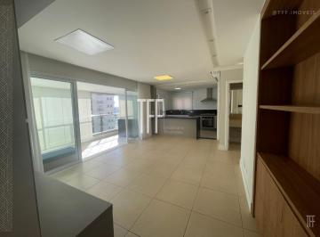 0 · apartamento para aluguel em Cambuí