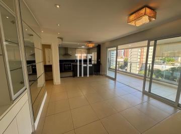 0 · Apartamento para Venda no Bella Vita bairro Cambuí - Campinas/SP