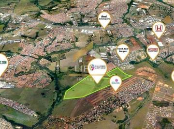 0 · terreno à venda em Parque Vasconcellos