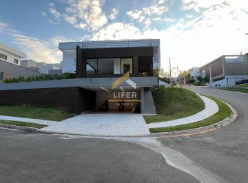0 · Linda casa à venda no Condomínio Tabapuã - Valinhos