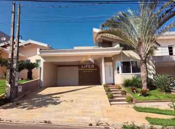 0 · casa à venda em Jardim Alto da Colina