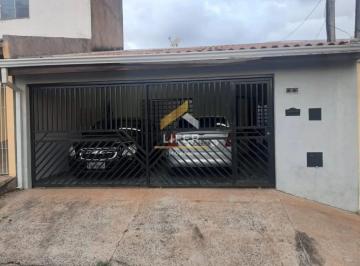 0 · casa à venda em Jardim das Orquídeas