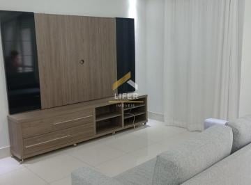 0 · apartamento à venda em Swift