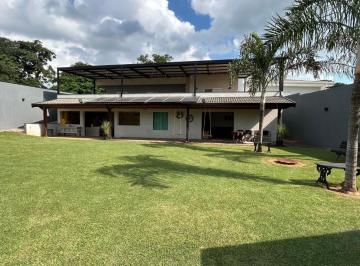 0 · Casa à venda no Chácara Grota Azul em Hortolândia - SP