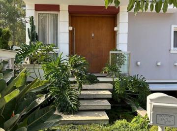 0 · Casa de Alto Padrão á venda no Cond. Reserva Nova Cantareira -São Paulo.
