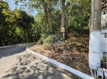 0 · Terreno a venda com projeto aprovado no Condomínio Chafic em Mairiporã