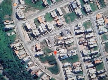 0 · terreno à venda em Laranjeiras