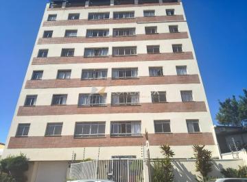0 · apartamento à venda em Jardim Chapadão